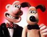 Wallace Gromit