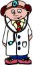 doctor doctor jokes for kids