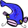 catfish