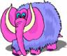 Mammoth