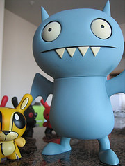 toy