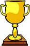 Christmas Writing Competition Winners