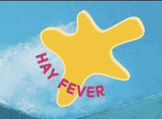 Hay Fever