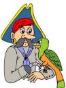 Jack and the Pirate School Part 4