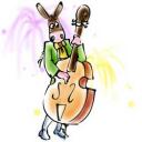 The Town Musicians of Breman