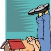 Lazy Jack