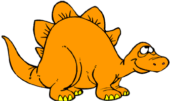 dinosaur