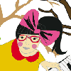 Gladys and the chiX