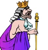 The Emperor’s New Clothes