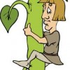 Jack and the Beanstalk