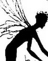 The Fairies of Merlin’s Craig