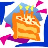 Happy Birthday Storynory