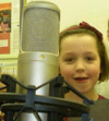 Jack And Beanstalk Workshop