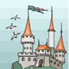 The Quest of Eric and Enide
