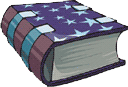 spell book