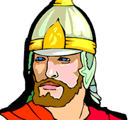 The Wicked Prince