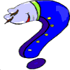 Tim The Tadpole’s Exams