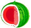 The Watermelon Prince