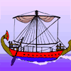 The Tale of the Shipwrecked Sailor