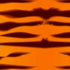 How the Tiger Got his Stripes