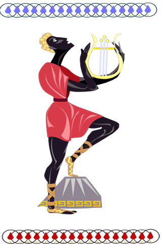orpheus