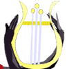 Orpheus