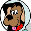 Astropup Returns
