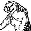 Bertie and the Merchant of Palmyra