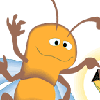 The Fire-Fly Princess