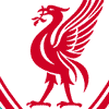 liverpool_thumb