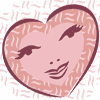 heart3_thumb