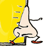 noserun-thumb