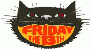 Friday13a Katie's Black Friday