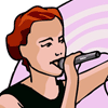 sing_thumb