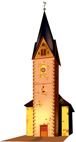 The Tower