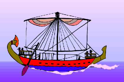 eygypt ship-medium