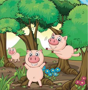 https://www.storynory.com/wp-content/uploads/2016/09/pigs-play-sq.jpg?ezimgfmt=rs:300x305/rscb6/ngcb6/notWebP