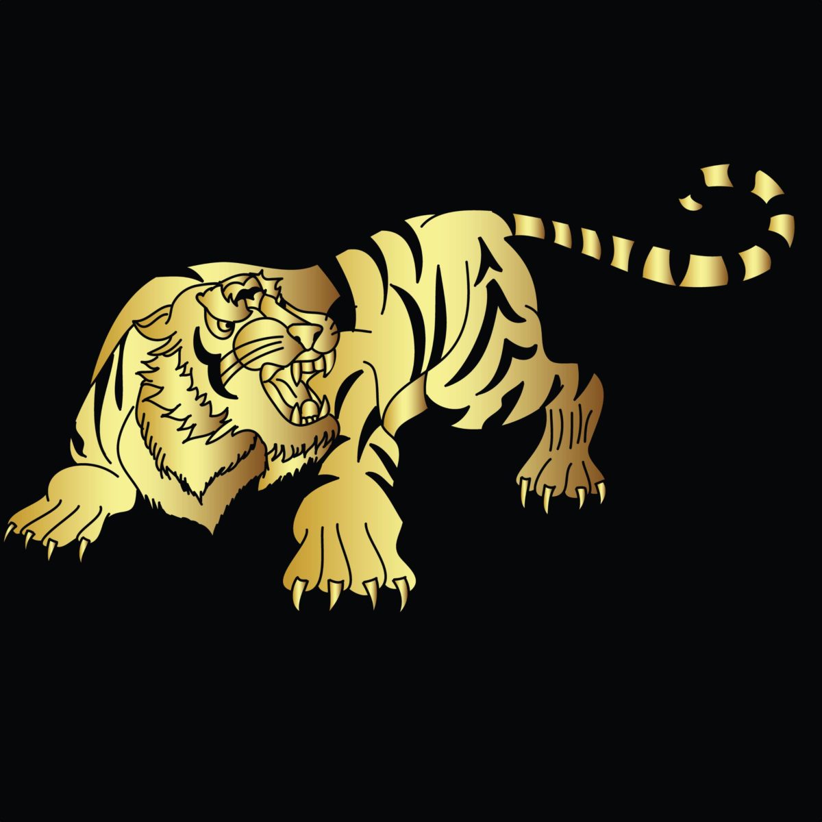 chinese-year-of-the-tiger-storynory